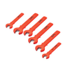 Spanner Sets - 2837722 - RS Components, Ltd.