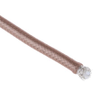 Coaxial Cable - 9060604 - RS Components, Ltd.