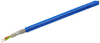 Twisted Pair & Multicore Data Cable -- 2033300 - Image