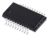 Bus Switches -- 2638018 - Image