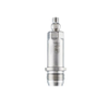 Pressure Sensors - 191463 - RS Components, Ltd.