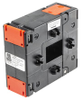 Current Transformers - 1718848 - RS Components, Ltd.