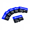 SD Cards - 2831051 - RS Components, Ltd.