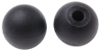 Clamping Knobs -- 7027803 - Image