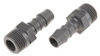 Hose Connectors - 795180 - RS Components, Ltd.
