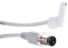 Pneumatic Cylinder Switches -- 210272 - Image