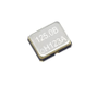 Crystal Oscillators -- 2053480 - Image