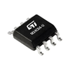 EEPROM - 333589 - RS Components, Ltd.