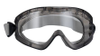 Safety Goggles - 1363395 - RS Components, Ltd.