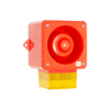 Sounder Beacons - 100979 - RS Components, Ltd.