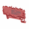 Din Rail, Channel - 2946-2000-1303-ND - DigiKey