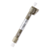 Metrosep A Supp 10 - 100/4.0 - 6.1020.010 - Metrohm USA, Inc.