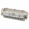 Unclassified - 6308-MS248B-ND - DigiKey