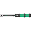 Sockets, Handles - 5627-05075671001-ND - DigiKey