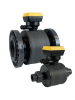 Measurement - Flow - magmeters - 159001984 - Georg Fischer Piping Systems Ltd