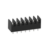 Barrier Blocks - 900-0389001007-ND - DigiKey