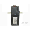 Contactors - 41-7-2252003-3-ND - DigiKey