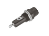 Fuse Holders - V-13(207HU) Shocksafe -  - VICFUSE