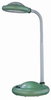 LS-21616L/GRN Lamps-Desk/Piano Lamps - 665692 - Capital Lighting, Inc.