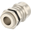 Cable and Cord Grips - 17-1SNG625065R0000-ND - DigiKey