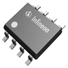 Isolators - Gate Drivers - 448-1ED3124MU12FXUMA1DKR-ND - DigiKey