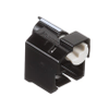 Ethernet Connector Accessories - 655388 - RS Components, Ltd.