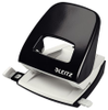 Hole Punches - 652452 - RS Components, Ltd.