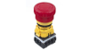 Push Button Switches - 2883977 - RS Components, Ltd.
