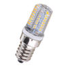 LED Bulbs - 205951 - RS Components, Ltd.