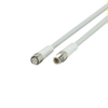 Sensor & Actuator Cables - 189161 - RS Components, Ltd.