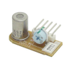 Environmental Sensor ICs - 1346661 - RS Components, Ltd.