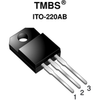 10 A 150 V Diode and Rectifier - 280-VF20150C-M3/4W - ERSAELECTRONICS PTE. LTD.