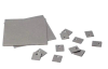 EMI RFI Filter - 869-21170011 - ERSAELECTRONICS PTE. LTD.