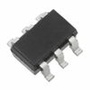 2.1GHZ 2.3GHZ Rf Power Divider Splitter - 851-PD22-73LF - ERSAELECTRONICS PTE. LTD.