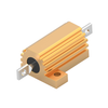 Chassis Mount Resistors - 1111-HSA1030RJ-ND - DigiKey