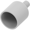 Circular Connector Accessories - 1734-HD10-5BT-ND - DigiKey