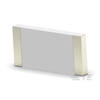 Chip Resistor - Surface Mount - 1111-CRGS2010J390RTR-ND - DigiKey