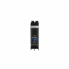 Circuit Breakers - 5730-BRN120DF-ND - DigiKey