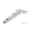 Rectangular Connector Contacts - 17-1981878-1TR-ND - DigiKey