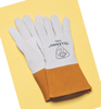25B TIG Welding Gloves - Deerskin > SIZE - L > STYLE - 12/Pr/Pk > UOM - Pair -- 25B-L - Image