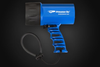  - SHOCKWAVE LED - Princeton Tec