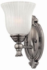 5580PL Sconces-Single Glass - 767604 - Capital Lighting, Inc.