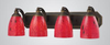 570-4B-FR Bathroom Fixtures-Four Lights - 418330 - Capital Lighting, Inc.