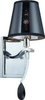 60-4411 Sconces-Single Candle - 645363 - Capital Lighting, Inc.