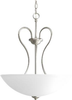 P3955-09 Pendants-Bowl Style - 375967 - Capital Lighting, Inc.