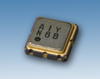 SAW Filter -- WF995D0355CD - Image