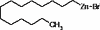 Organozinc Reagent - 2258 - Rieke Metals, Inc.