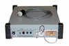 Rugged PCI Expansion Chassis -- XP2SR - Image