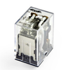 RET Series -- RET-2*A - Image