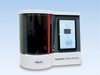 Optical Shaft Measuring System -- SCOPE 250 plus - Image